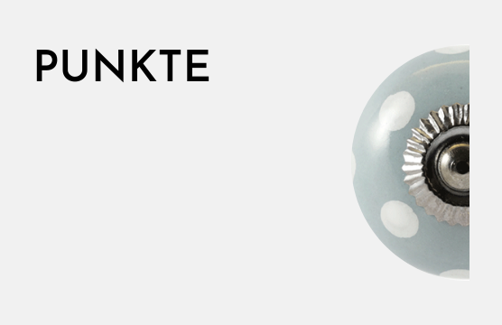 Kachel_Punkte_Grau kachel_punkte_grau