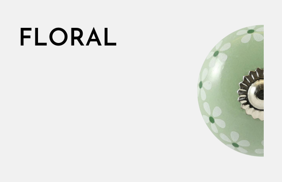 Kachel_Floral_Grau kachel_floral_grau