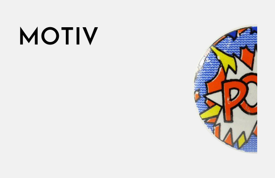 Kachel_Motiv_Grau kachel_motiv_grau
