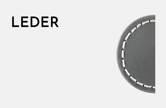 Kachel_Leder_Grau kachel_leder_grau