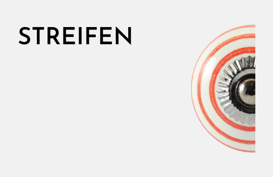 Kachel_Streifen_Grau kachel_streifen_grau