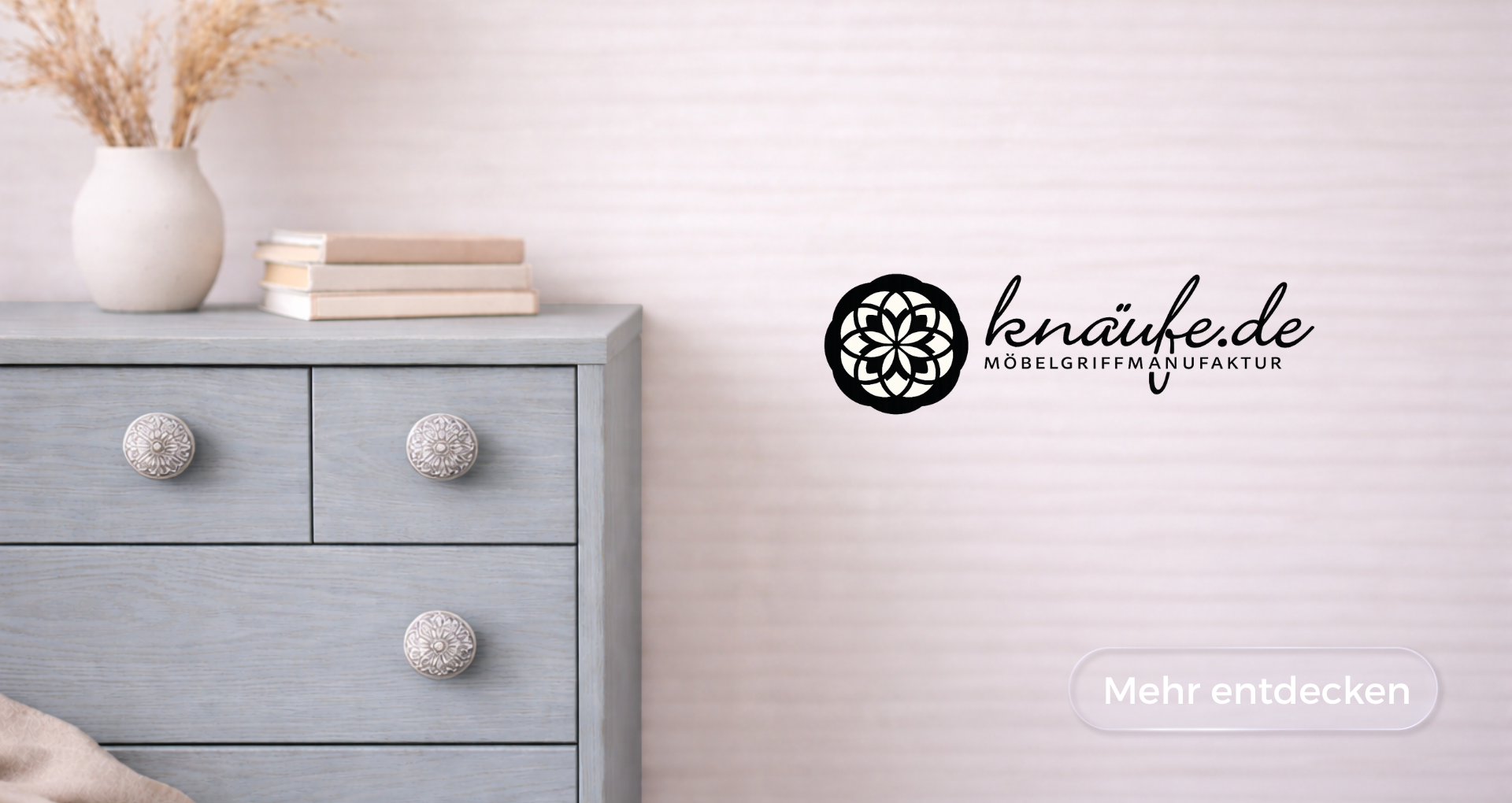 Slider Nessa_Logo 1920x1020