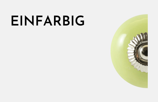 Kachel_Einfarbig_Grau kachel_einfarbig_grau
