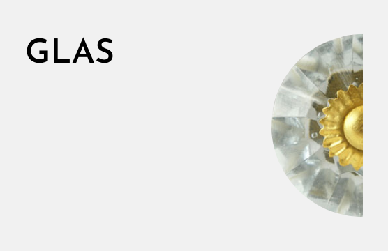 Kachel_Glas_Grau kachel_glas_grau