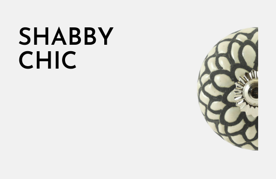 Kachel_Shabby_Grau kachel_shabby_grau