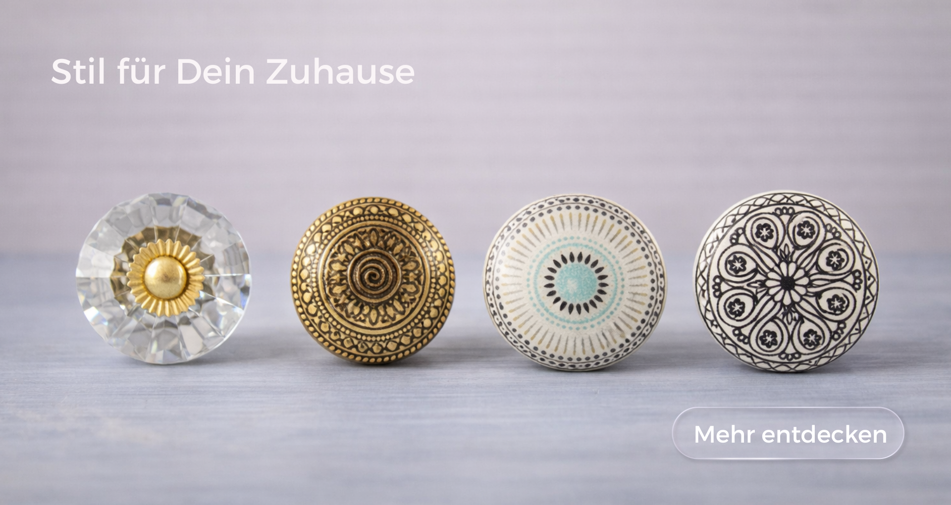 Slider Stil 1920x1020(4)