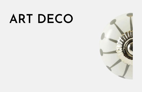 Kachel_ArtDeco_Grau kachel_artdeco_grau