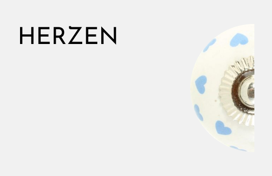 Kachel_Herzen_Grau kachel_herzen_grau