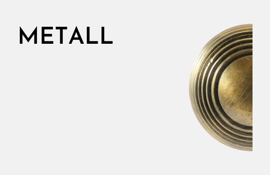Kachel_Metall_Grau kachel_metall_grau