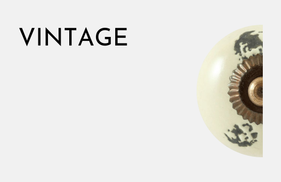 Kachel_Vintage_Grau kachel_vintage_grau
