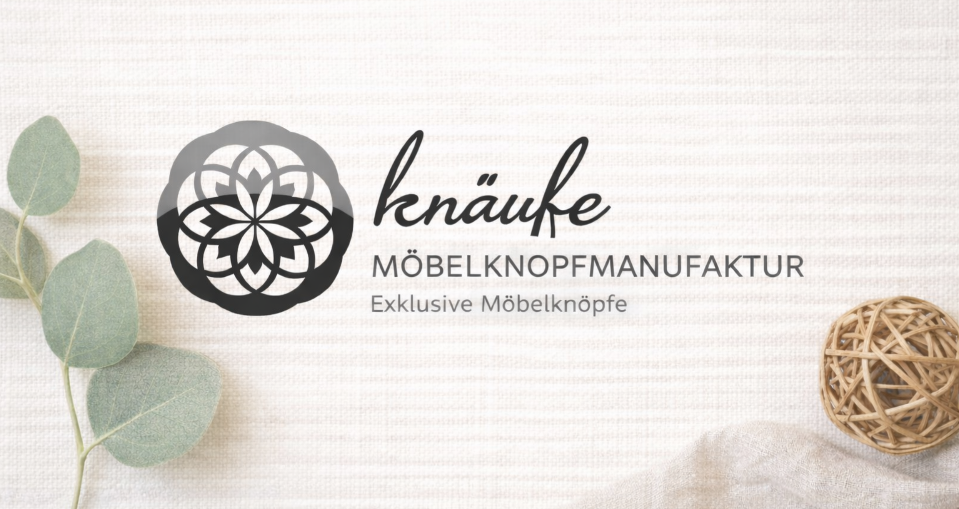 Slider Ambiente1920x1020