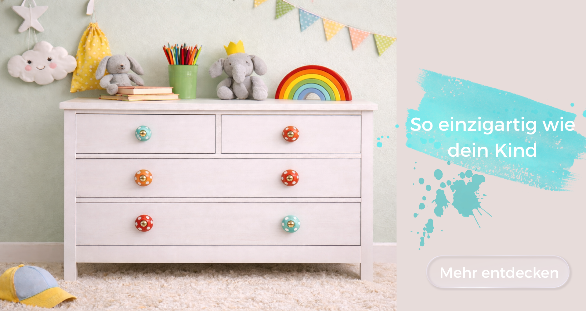 Slider Kinderzimmer 19250x1020 (2)
