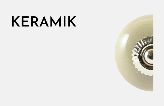 Kachel_Keramik_Grau kachel_keramik_grau